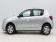 Dacia Sandero 1.0 Sce 75ch Manuelle/5 Confort 2020 photo-03