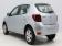 Dacia Sandero 1.0 Sce 75ch Manuelle/5 Confort 2020 photo-04