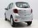 Dacia Sandero 1.0 Sce 75ch Manuelle/5 Confort 2020 photo-05