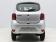 Dacia Sandero 1.0 Sce 75ch Manuelle/5 Confort 2020 photo-06