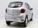 Dacia Sandero 1.0 Sce 75ch Manuelle/5 Confort 2020 photo-07