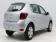 Dacia Sandero 1.0 Sce 75ch Manuelle/5 Confort 2020 photo-08