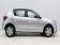 Dacia Sandero 1.0 Sce 75ch Manuelle/5 Confort 2020 photo-09