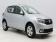 Dacia Sandero 1.0 Sce 75ch Manuelle/5 Confort 2020 photo-10