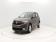 Dacia Sandero 1.0 Sce 75ch Manuelle/5 Confort 2020 photo-02