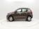 Dacia Sandero 1.0 Sce 75ch Manuelle/5 Confort 2020 photo-03