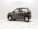 Dacia Sandero 1.0 Sce 75ch Manuelle/5 Confort 2020 photo-04