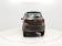 Dacia Sandero 1.0 Sce 75ch Manuelle/5 Confort 2020 photo-05