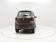 Dacia Sandero 1.0 Sce 75ch Manuelle/5 Confort 2020 photo-07