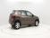 Dacia Sandero 1.0 Sce 75ch Manuelle/5 Confort 2020 photo-08