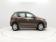 Dacia Sandero 1.0 Sce 75ch Manuelle/5 Confort 2020 photo-09