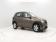 Dacia Sandero 1.0 Sce 75ch Manuelle/5 Confort 2020 photo-10