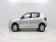 Dacia Sandero 1.0 Sce 75ch Manuelle/5 Confort 2020 photo-03