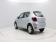 Dacia Sandero 1.0 Sce 75ch Manuelle/5 Confort 2020 photo-04