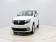 Dacia Sandero 1.0 Sce 75ch Manuelle/5 Confort 2020 photo-02