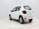 Dacia Sandero 1.0 Sce 75ch Manuelle/5 Confort 2020 photo-04