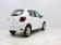 Dacia Sandero 1.0 Sce 75ch Manuelle/5 Confort 2020 photo-08