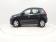 Dacia Sandero 1.0 Sce 75ch Manuelle/5 Confort 2020 photo-03