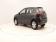 Dacia Sandero 1.0 Sce 75ch Manuelle/5 Confort 2020 photo-04