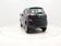 Dacia Sandero 1.0 Sce 75ch Manuelle/5 Confort 2020 photo-05