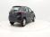 Dacia Sandero 1.0 Sce 75ch Manuelle/5 Confort 2020 photo-07