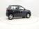 Dacia Sandero 1.0 Sce 75ch Manuelle/5 Confort 2020 photo-08