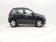 Dacia Sandero 1.0 Sce 75ch Manuelle/5 Confort 2020 photo-09