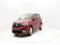 Dacia Sandero 1.0 Sce 75ch Manuelle/5 Confort 2020 photo-02