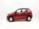 Dacia Sandero 1.0 Sce 75ch Manuelle/5 Confort 2020 photo-03