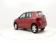 Dacia Sandero 1.0 Sce 75ch Manuelle/5 Confort 2020 photo-04