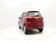 Dacia Sandero 1.0 Sce 75ch Manuelle/5 Confort 2020 photo-05