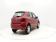 Dacia Sandero 1.0 Sce 75ch Manuelle/5 Confort 2020 photo-07