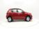 Dacia Sandero 1.0 Sce 75ch Manuelle/5 Confort 2020 photo-09