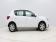 Dacia Sandero 1.0 Sce 75ch Manuelle/5 Confort 2020 photo-06