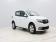 Dacia Sandero 1.0 Sce 75ch Manuelle/5 Confort 2020 photo-07