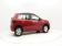 Dacia Sandero 1.0 Sce 75ch Manuelle/5 Confort 2020 photo-08