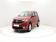 Dacia Sandero 1.0 Sce 75ch Manuelle/5 Laureate 2018 photo-02