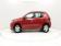 Dacia Sandero 1.0 Sce 75ch Manuelle/5 Laureate 2018 photo-03