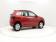 Dacia Sandero 1.0 Sce 75ch Manuelle/5 Laureate 2018 photo-08