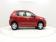 Dacia Sandero 1.0 Sce 75ch Manuelle/5 Laureate 2018 photo-09