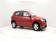 Dacia Sandero 1.0 Sce 75ch Manuelle/5 Laureate 2018 photo-10