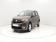 Dacia Sandero 1.0 Sce 75ch Manuelle/5 Laureate 2019 photo-02