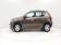 Dacia Sandero 1.0 Sce 75ch Manuelle/5 Laureate 2019 photo-03