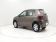 Dacia Sandero 1.0 Sce 75ch Manuelle/5 Laureate 2019 photo-04