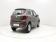 Dacia Sandero 1.0 Sce 75ch Manuelle/5 Laureate 2019 photo-07