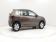 Dacia Sandero 1.0 Sce 75ch Manuelle/5 Laureate 2019 photo-08