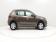 Dacia Sandero 1.0 Sce 75ch Manuelle/5 Laureate 2019 photo-09