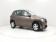 Dacia Sandero 1.0 Sce 75ch Manuelle/5 Laureate 2019 photo-10