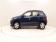 Dacia Sandero 1.0 Sce 75ch Manuelle/5 Laureate 2019 photo-03