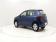 Dacia Sandero 1.0 Sce 75ch Manuelle/5 Laureate 2019 photo-04